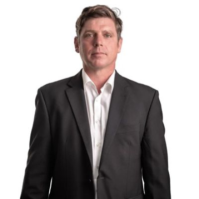 Jürgen Hilgers