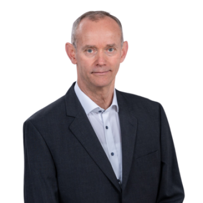 Heiko Klötzing