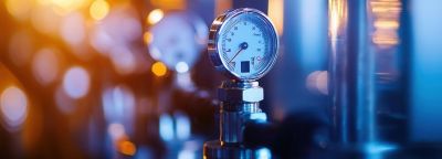 Kalibrierungen (Slide)